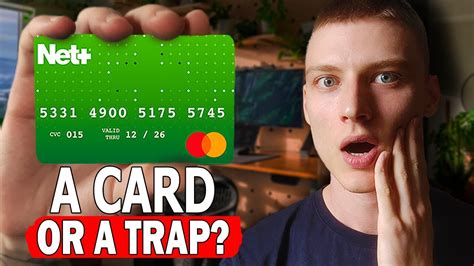 neteller debit card.